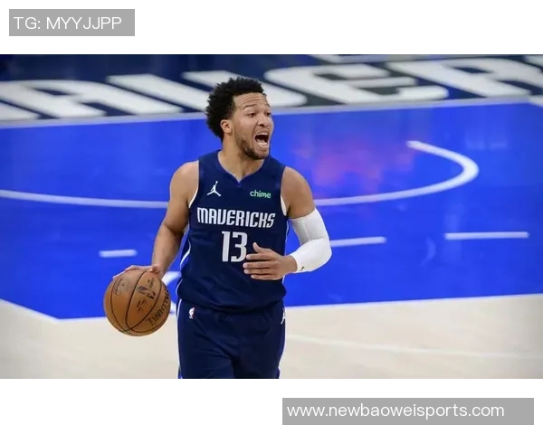 希罗赞鲍威尔训练刻苦表现优异为其取得佳绩感到由衷高兴