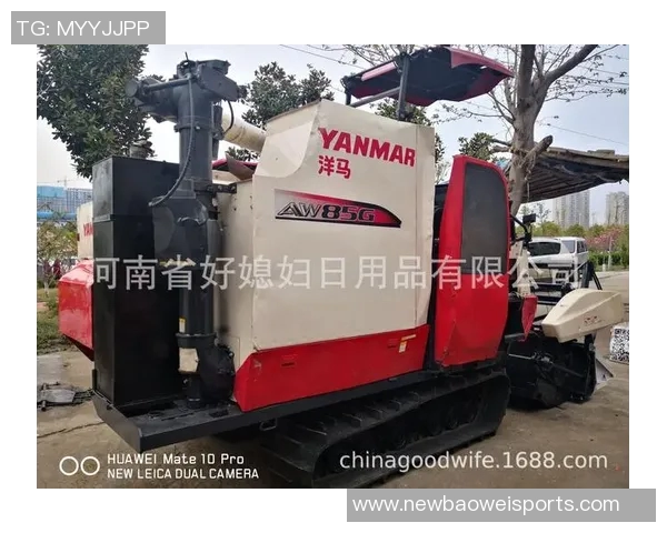 日本洋马公司完成对荷兰阿尔梅勒城俱乐部的正式收购