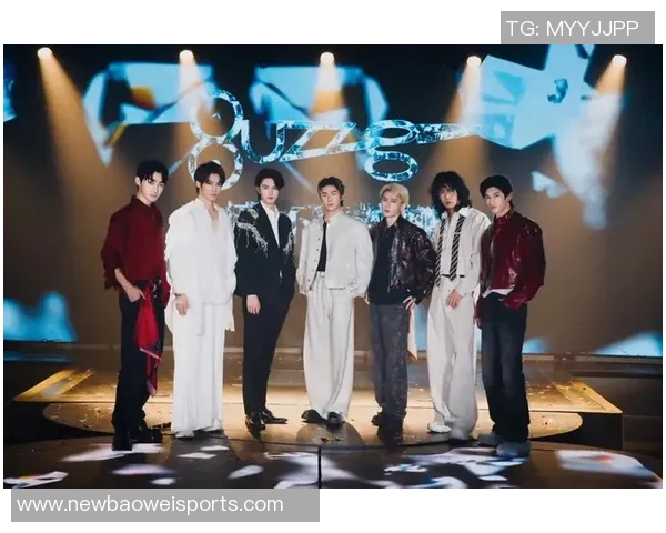 杨瀚森崛起为偶像的背后是强大粉丝群体的支持与期待