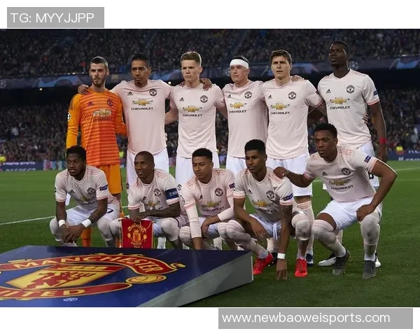 水晶宫追逐19岁荷兰新星斯米特面临曼联皇马强劲竞争