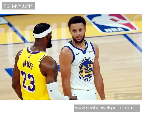 大范称詹姆斯与库里或为历史上身体状态最佳的篮球运动员