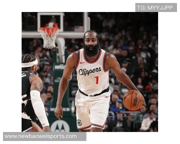 哈登未来去向分析联手字母哥还是交易特雷杨与莫兰特