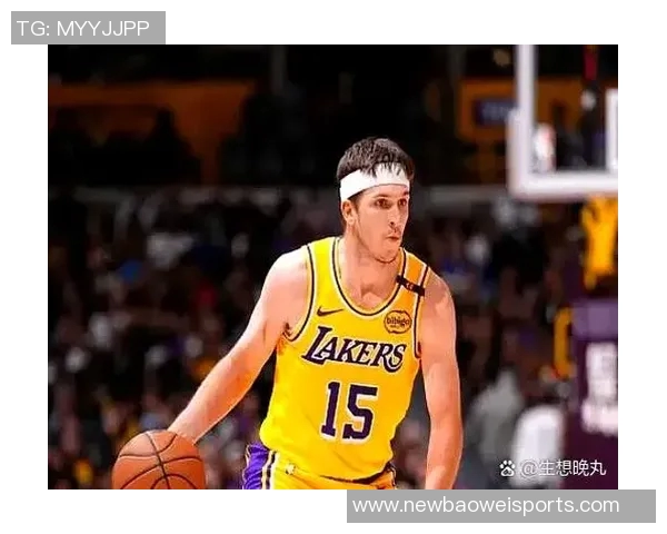 东契奇谈第三节表现强调球队风格与球员享受比赛的乐趣