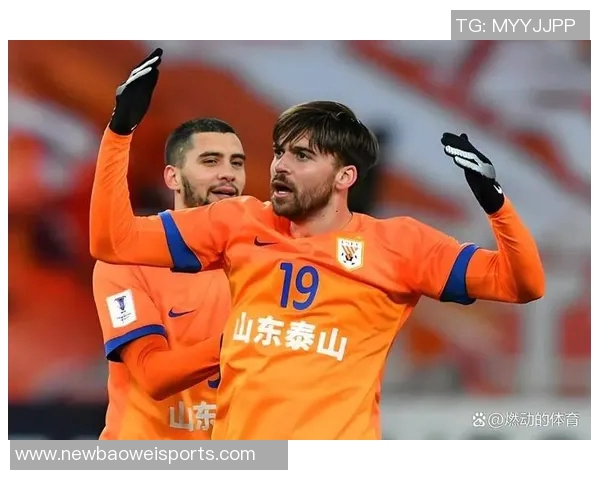 2025中超每轮最佳回顾瓦科成最大赢家你参与了多少期活动 2025中超每轮最佳回顾瓦科成最大赢家你参与了多少期活动