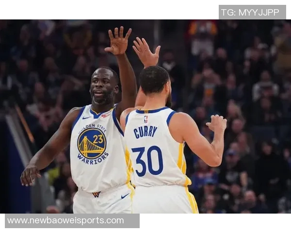 勇士伤兵满营仍逆袭骑士库里追梦等六将缺阵展现顽强斗志