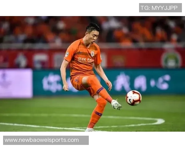 戴琳借钱无果引发热议朋友们纷纷表示钱打水漂的无奈与无助 戴琳借钱无果引发热议朋友们纷纷表示钱打水漂的无奈与无助