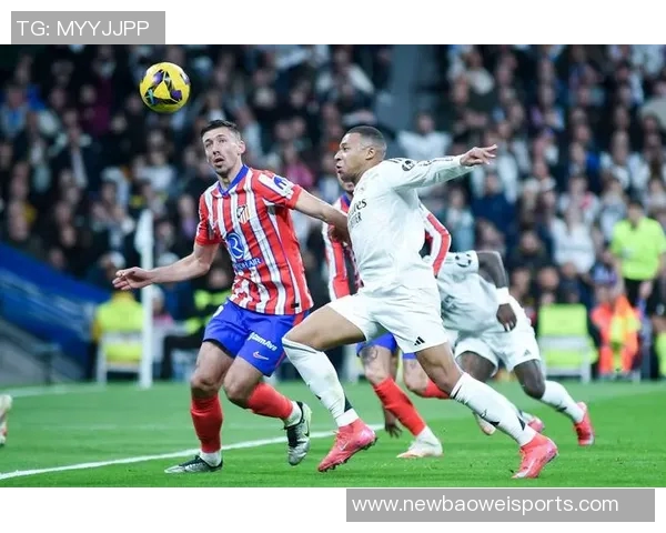 皇马索赔45亿欧元背后原因揭晓或与欧超收入预期有关