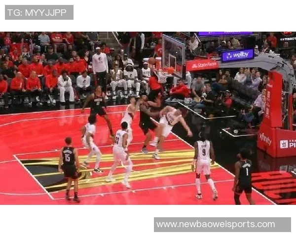 火箭队本赛季两次大胜对手篮板数创历史纪录令人震惊 火箭队本赛季两次大胜对手篮板数创历史纪录令人震惊