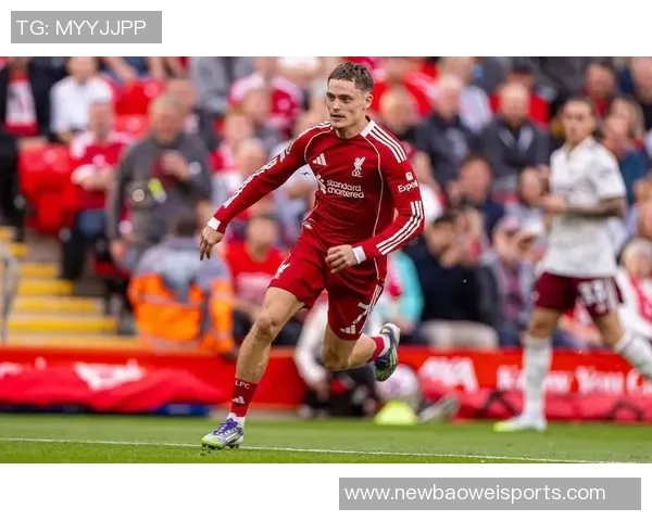 詹俊分析维尔茨在英超表现不佳原因及适应性问题 詹俊分析维尔茨在英超表现不佳原因及适应性问题