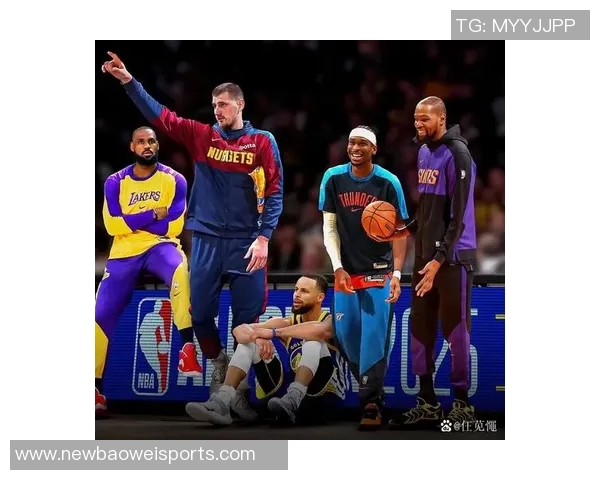 战力榜揭晓雷霆掘金火箭强势领跑活塞连胜冲击前五湖人勇士快船表现不佳 战力榜揭晓雷霆掘金火箭强势领跑活塞连胜冲击前五湖人勇士快船表现不佳