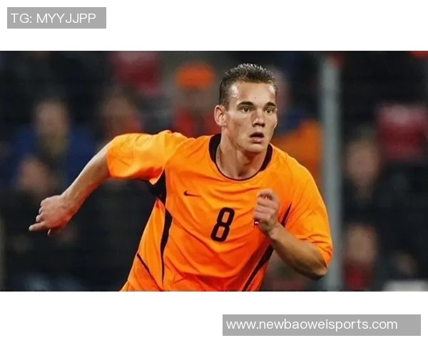 斯内德坦言荷兰队世界杯希望渺茫近五年未能战胜强敌