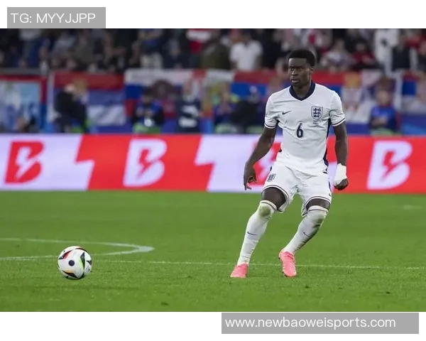 天空体育分析:皇萨仁在争夺免签格伊中领先于利物浦 天空体育分析:皇萨仁在争夺免签格伊中领先于利物浦