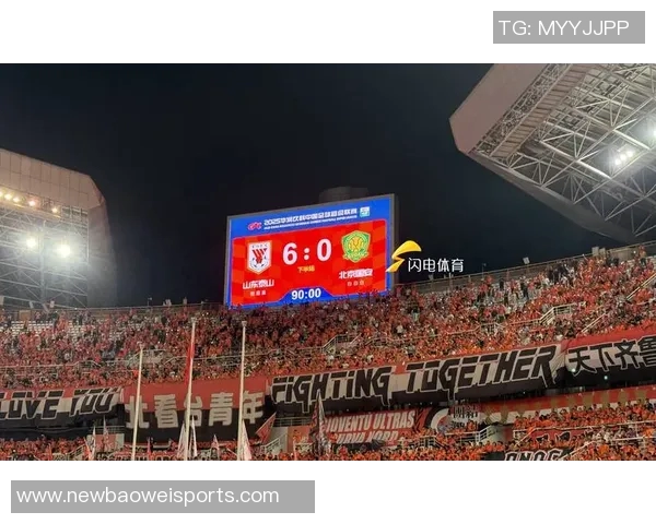 2025中超每轮最佳回顾瓦科成最大赢家你参与了多少期活动