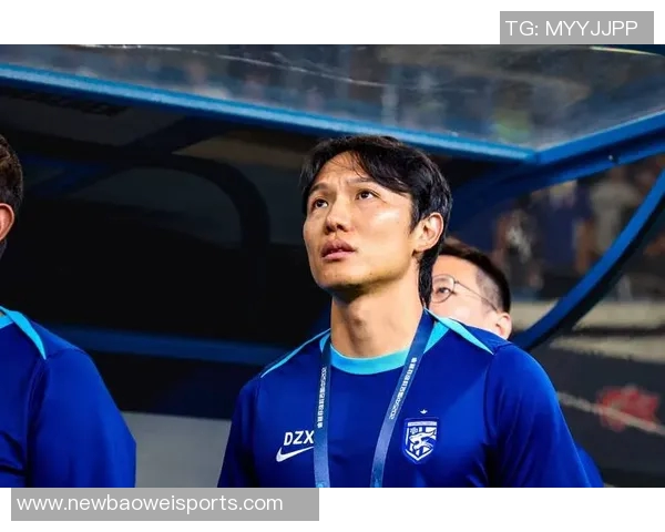 中乙山西队代理主帅因踩踏事件被停赛四场并罚款两万元 中乙山西队代理主帅因踩踏事件被停赛四场并罚款两万元