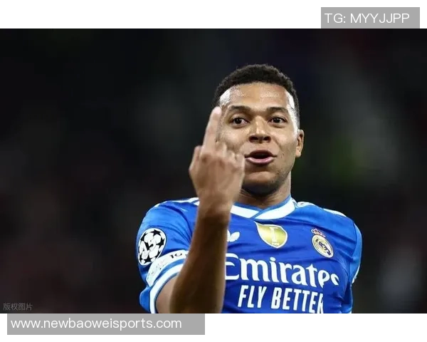 姆巴佩缺席比赛引发风波恩德里克替换阿森西奥后者愤怒摔球衣 姆巴佩缺席比赛引发风波恩德里克替换阿森西奥后者愤怒摔球衣