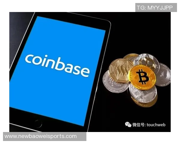 尤文图斯股价持续攀升突破每股274欧元超越加密货币收购报价 尤文图斯股价持续攀升突破每股274欧元超越加密货币收购报价