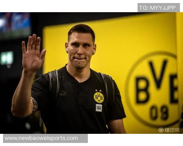 施洛特贝克有望参加德国队训练基米希继续缺席状态引关注