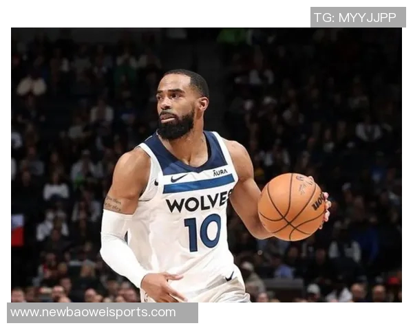 康利状态低迷全场失准仅得两篮板四助攻岁月痕迹显现