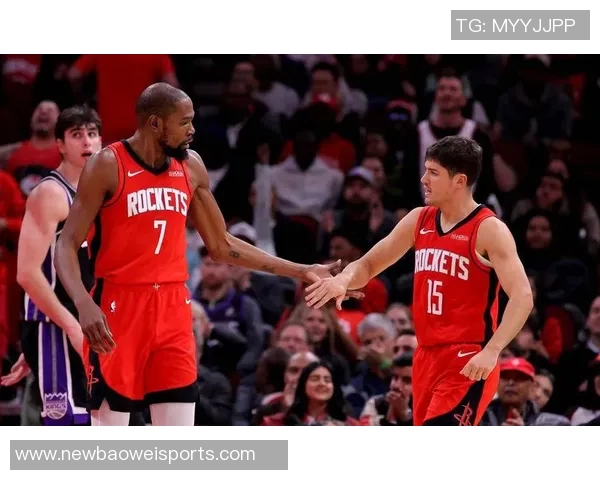 客场关键时刻命中率分析火箭雷霆表现抢眼湖人稳居前列展现实力