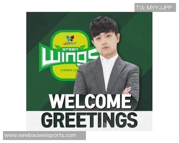 斯基拉报道奥托利尼与热那亚达成解约原则性协议即将官宣