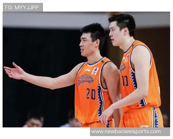 燃尽全力后腰索博热区图覆盖全场对抗成功11次尽管输球依然获评92最高