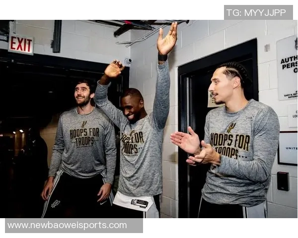 大卫琼斯加西亚全能表现创生涯新高助球队获胜