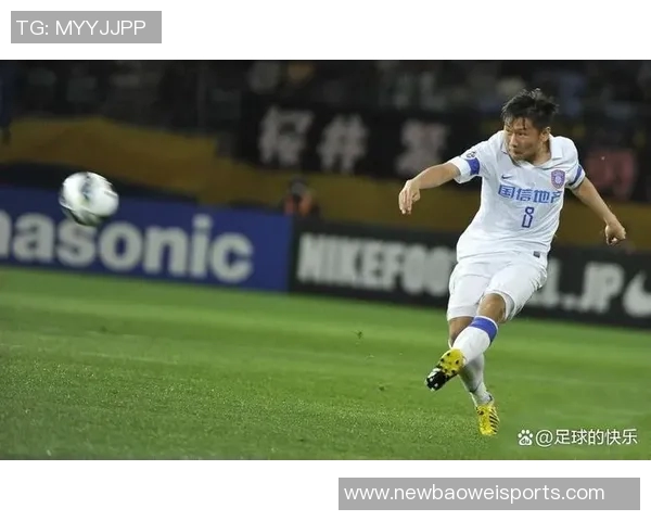 刘建业接任重庆铜梁龙主帅38岁前国脚开启新征程