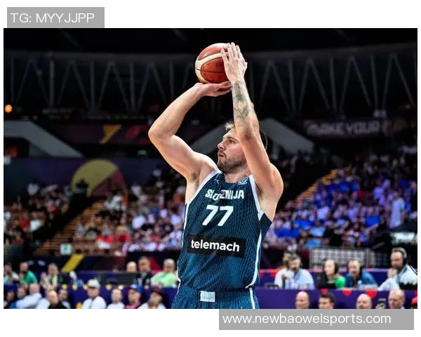 东契奇谈常规赛前训练计划强调球队需理清战术与配合问题