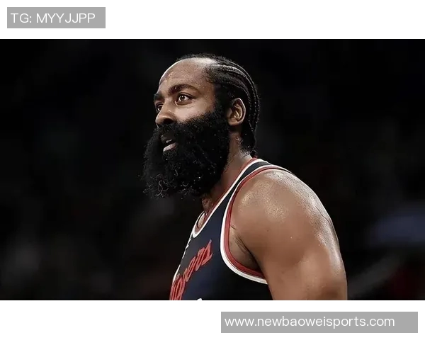 哈登29分钟贡献20分7助攻却被小卡和卢压制无伤大雅的比赛分析