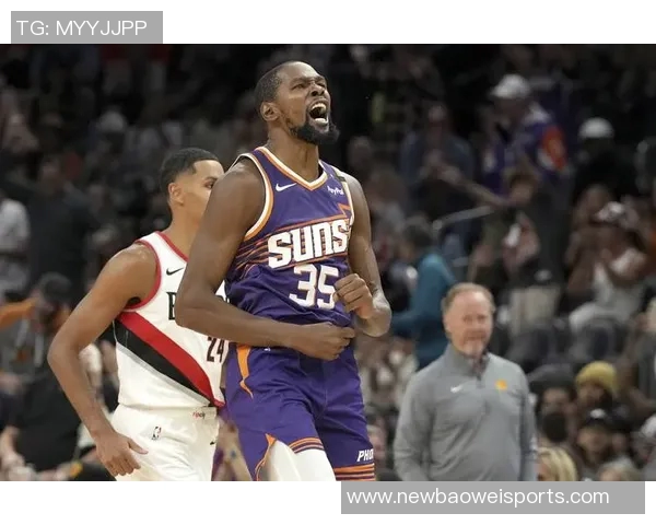 杜兰特谈大学经历：意识到NBA收入后放弃学业的心路历程