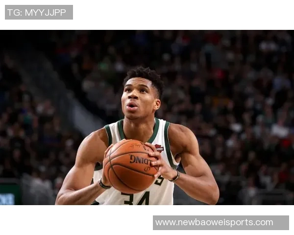 字母哥半场表现受限仅得13分5板3助2断3失误状态堪忧