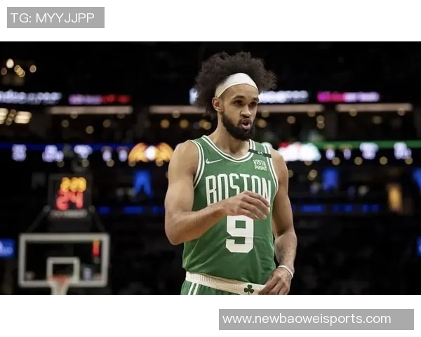 德里克怀特砍下31分却难救主下半场独得23分遗憾落败