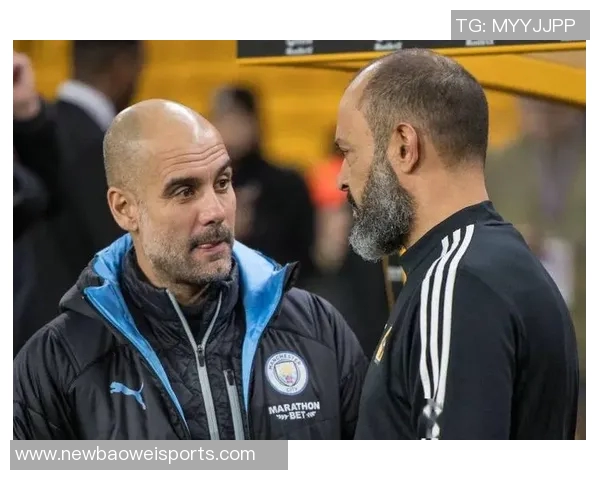 布朗对蓄发哥的调侃与英超五连胜的挑战分析