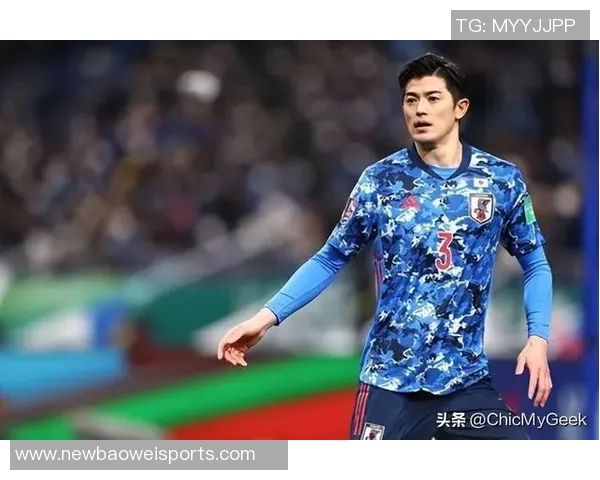 谷口彰悟时隔一年重返日本队34岁球员状态回暖倍感欣喜