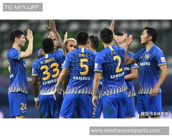 法兰克福冬窗引援计划浮出水面奥苏拉与菲尔克鲁格成热门人选