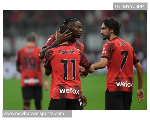 米兰积极推进四名球员续约工作包括门将迈尼昂和后卫托莫里在内