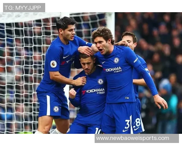 切尔西训练基地泳池警报误响球员们紧急撤离引发关注