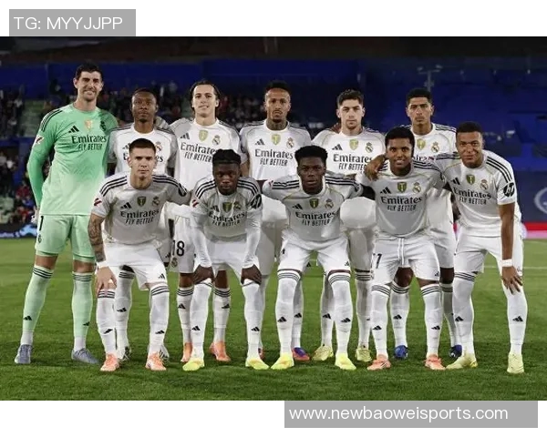 阿拉巴积极寻求新合同皇马续约可能性不大