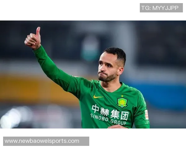 奥古斯托拒绝巴甲球队邀请坚持不做他人负担的决心