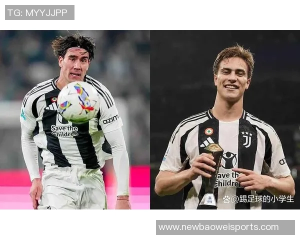 尤文图斯公布客场对阵佛罗伦萨大名单伊尔迪兹与弗拉霍维奇领衔出战