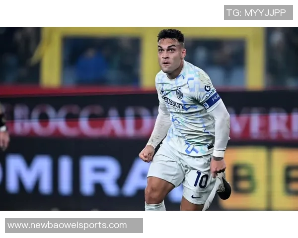 劳塔罗提前归队参与米兰全队合练展现强烈斗志