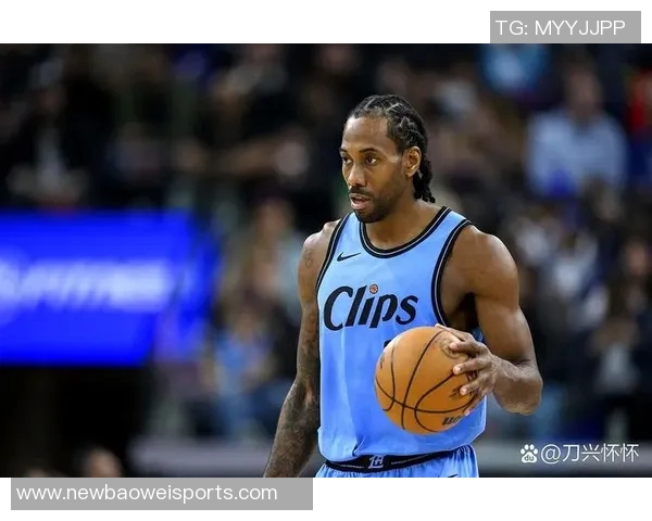 小卡连续五场比赛狂砍202分创个人生涯新高纪录