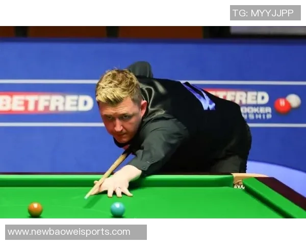 穆塞蒂称穆帅如盾牌保护自己赞囧叔为出色的对手分析战略家