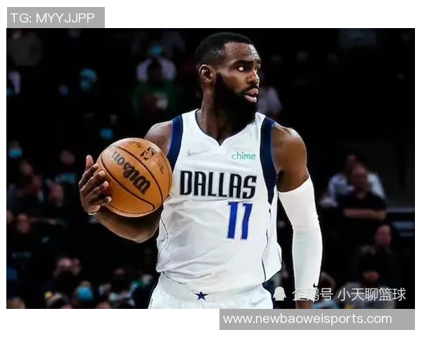 芬奇盛赞海兰德实力出众传球与得分兼备的聪明球员